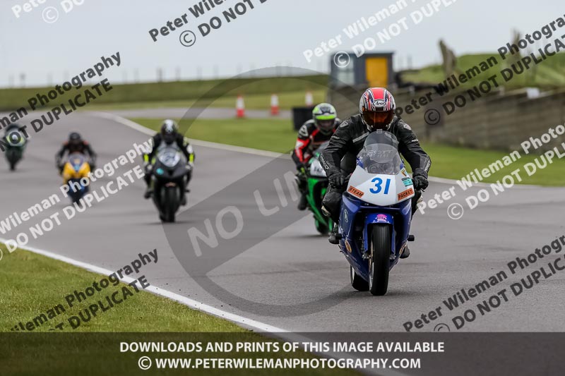 PJ Motorsport 2019;anglesey no limits trackday;anglesey photographs;anglesey trackday photographs;enduro digital images;event digital images;eventdigitalimages;no limits trackdays;peter wileman photography;racing digital images;trac mon;trackday digital images;trackday photos;ty croes